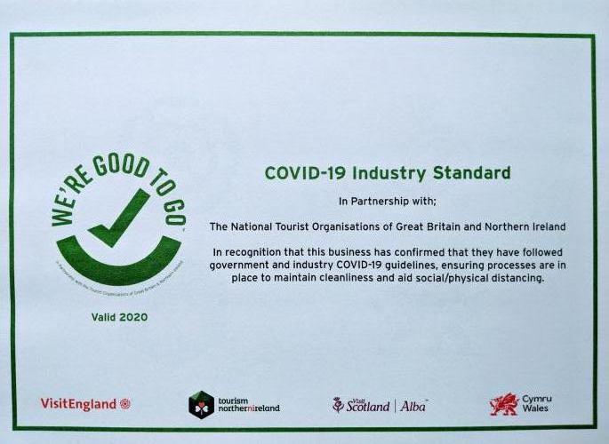 good to go.jpg_1593455009